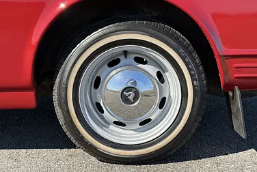 #<Image:0x00007fe2b5b13998>