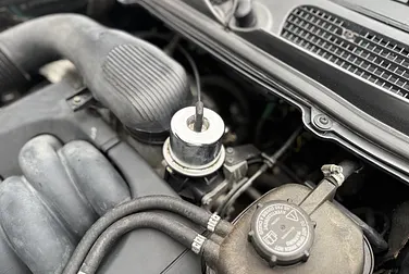 #<Image:0x00007fb8f1957098>