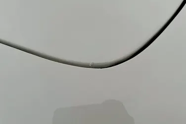 #<Image:0x00007f6459ec1a48>