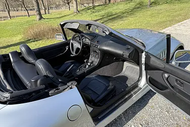 #<Image:0x00007fb2b923b680>