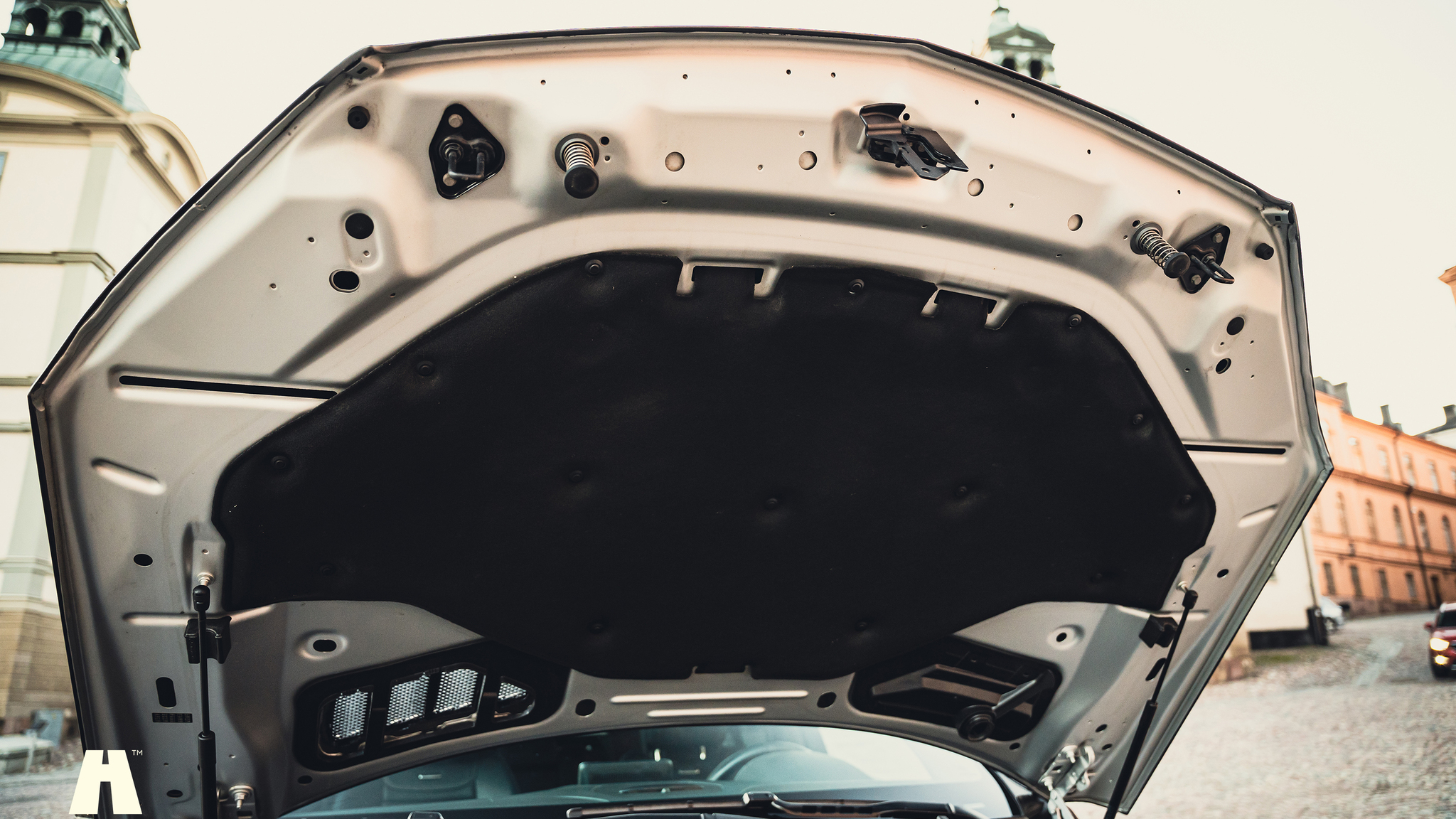 Image of 2017 Mercedes-Benz GLS 63 AMG mechanics (6)