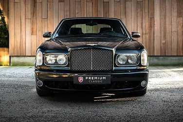 #<Image:0x00007f8a936e3488>