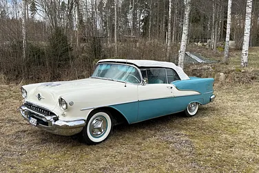 #<Image:0x00007f780018e898>