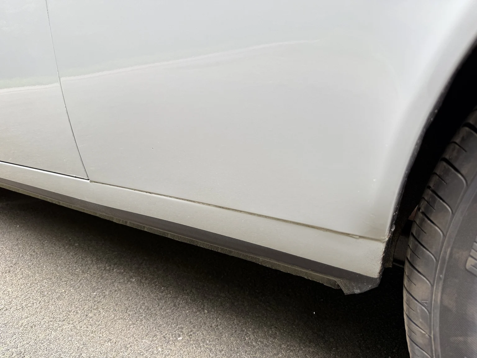 Exteriörbild på 1970 Volvo 142 2.0 Automatic (64)