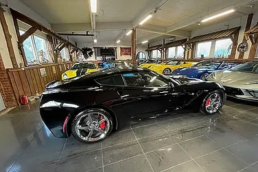 #<Image:0x00007fe034aa6560>