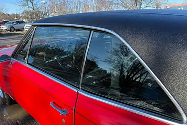 #<Image:0x00007f02c5316040>