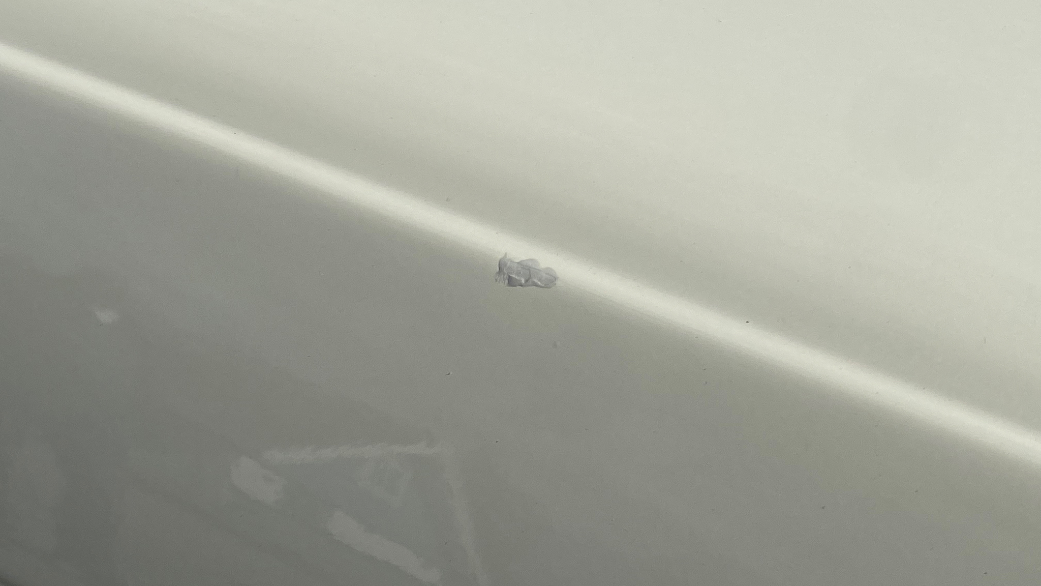 Aussenfoto 1972 Mercedes-Benz 350 SL (60)