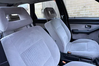 #<Image:0x00007ff691906548>