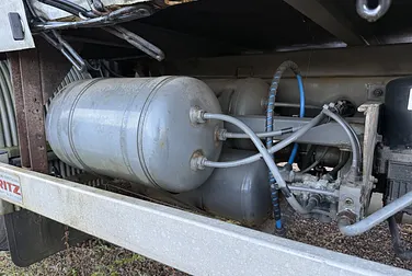 #<Image:0x00007ff691858fd8>