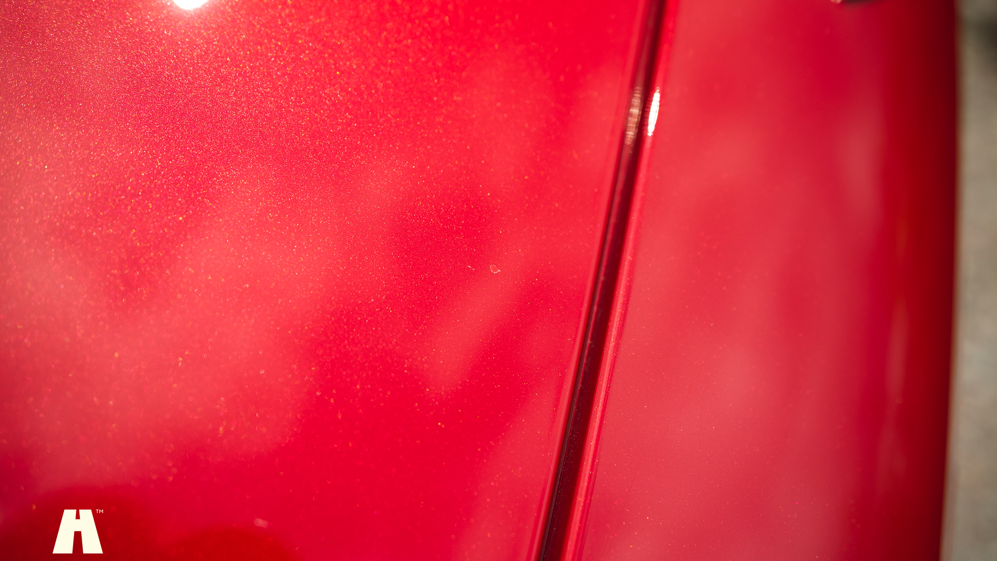 Exteriörbild på 2013 Bentley Continental GT V8 (54)