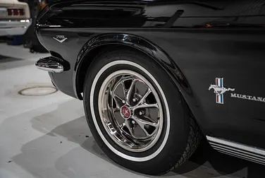 #<Image:0x00007fd9a572e3a0>