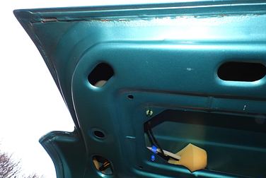 #<Image:0x00007fcf1ba49d80>