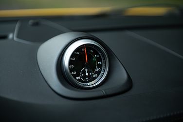 #<Image:0x00007fc193b7af00>