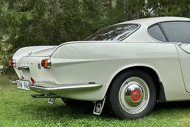 #<Image:0x00007fc325d57588>