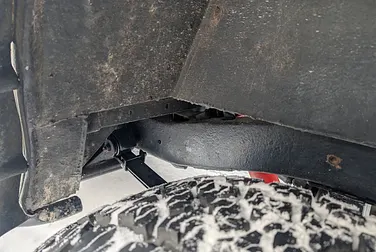 #<Image:0x00007fb2abef30c0>