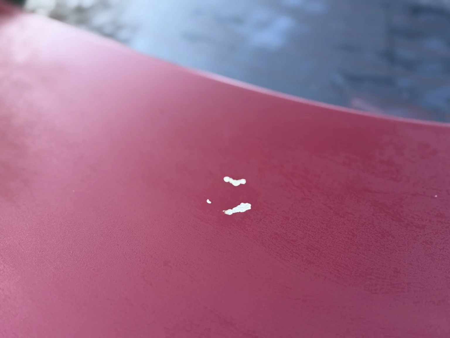 Exteriörbild på 1992 Mazda 626 Hatchback 2.5 V6 Automatic (18)