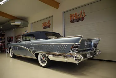 #<Image:0x00007f41c7ea8840>