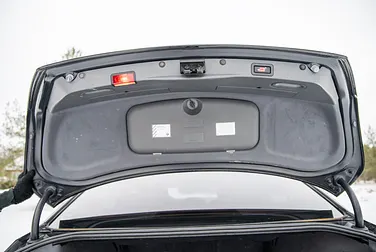 #<Image:0x00007f10b31a20a0>