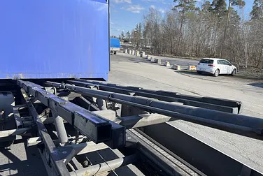 #<Image:0x00007fb281a28d58>