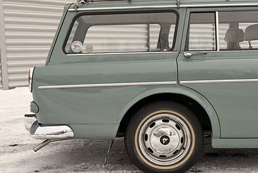 #<Image:0x00007fe00791b560>