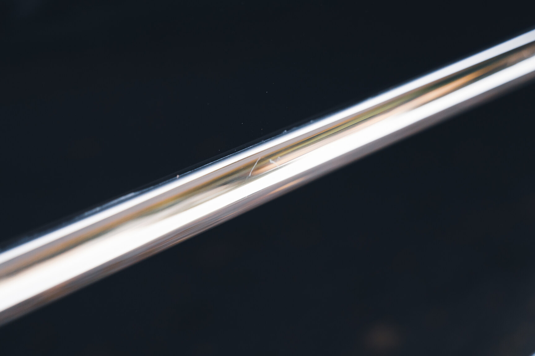 Exterior image of 1957 Chevrolet Bel Air Sport Coupé (64)