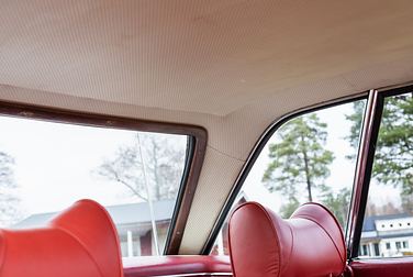 #<Image:0x00007f34fa754398>