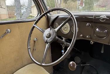 #<Image:0x00007fe425bf7820>