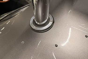 #<Image:0x00007f4cd4615dc8>