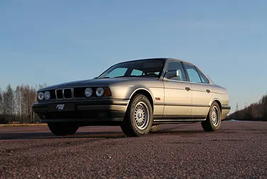 #<Image:0x00007fbc83f9c300>