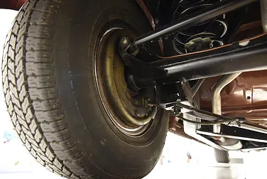 #<Image:0x00007effbd27dc10>