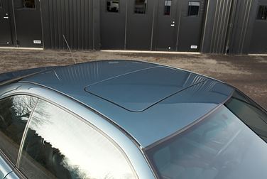 #<Image:0x00007f34f6869250>