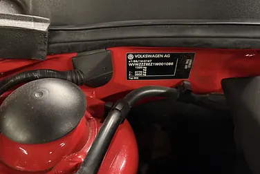 #<Image:0x00007fcf0f7b3708>