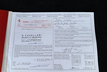 #<Image:0x00007f400ff0f518>