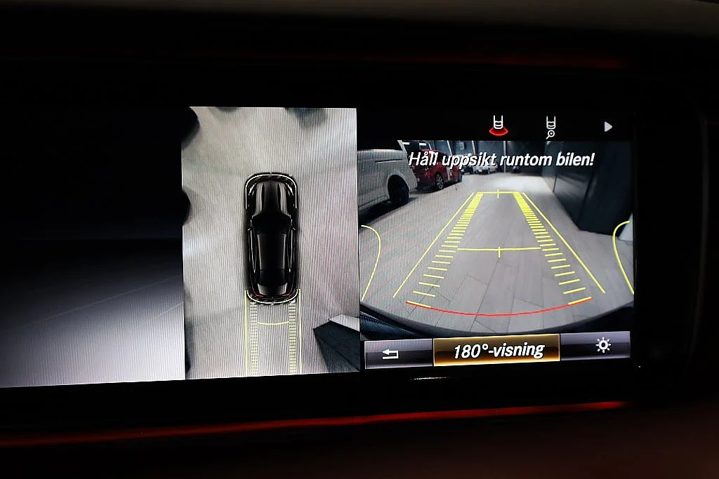 Bild von 2015 Mercedes-Benz S (15)