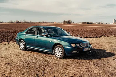 #<Image:0x00007f1cbbe52098>