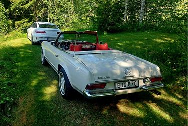 #<Image:0x00007f34ed3d1048>