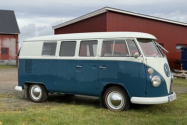 #<Image:0x00007f41887958d0>