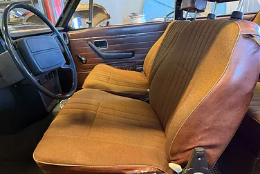 #<Image:0x00007fe2b02253e0>