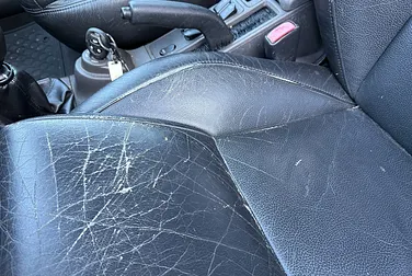 #<Image:0x00007ff6c99508e0>