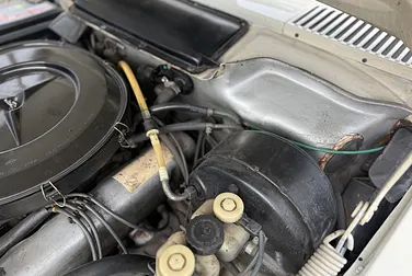 #<Image:0x00007f5bce279c60>