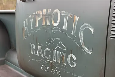 #<Image:0x00007fcf146be118>