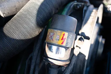 #<Image:0x00007fb2eb22b410>