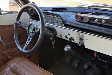 #<Image:0x00007f66497f3e90>