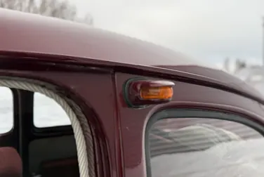 #<Image:0x00007f10bccab420>