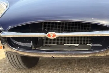 #<Image:0x00007f89bf318c10>