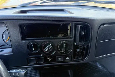 #<Image:0x00007f53be4c1198>