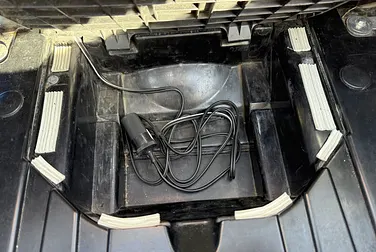 #<Image:0x00007fb2fb596e00>