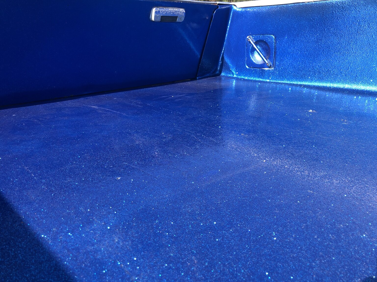 Exteriörbild på 1969 1969 Cadillac Tarragona