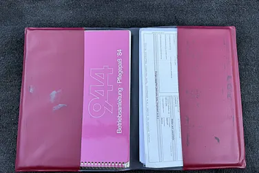 #<Image:0x00007f81aaa96e00>