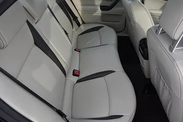 #<Image:0x00007ff4353408d8>